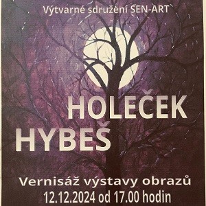 holeček3.jpg