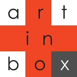 artinbox.jpg