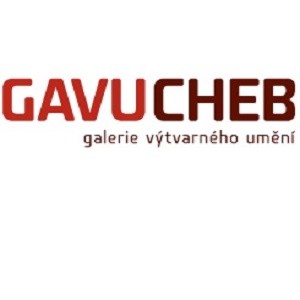 gavucheb.jpg