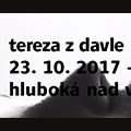 Tereza z Davle − Neue Mädchen