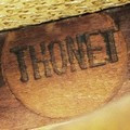 Thonet & Design