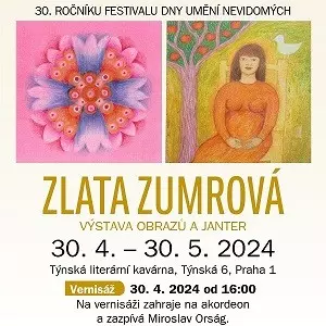 Zlata Zumrová - Týnská kavárna300.jpg