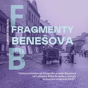 fragmenty-benesova300.jpg