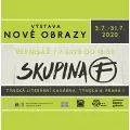 Skupina F