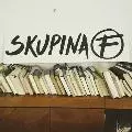 Skupina F: Duše jako múza — Týnská literární kavárna