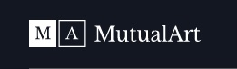 logo mutualart