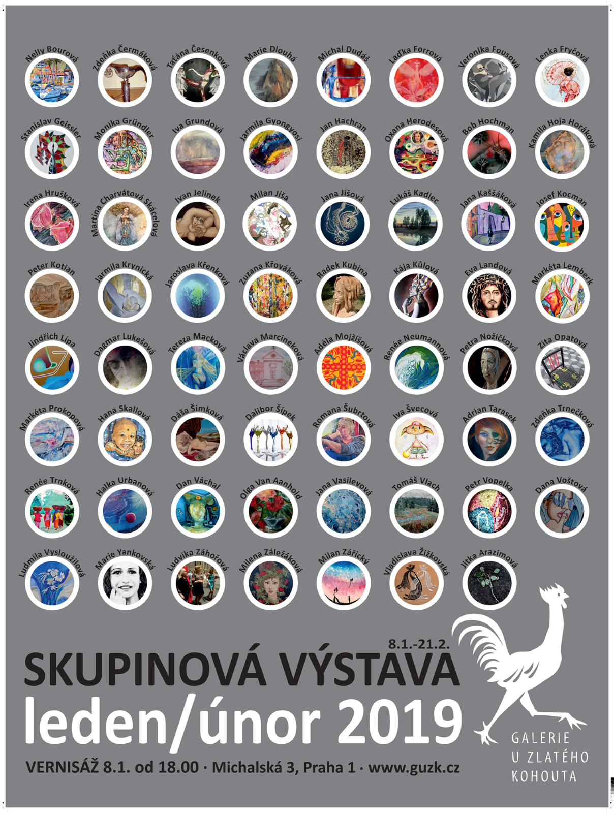 banner kohout tiskova data 1208x1600